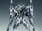 IRON TOYS TC-02 Star Eternal Suisei Type-O Hoshiko 1/100 Scale Model Kit