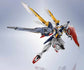 Wing Gundam "Mobile Suit Gundam Wing", TAMASHII NATIONS Metal Robot Spirits (Pre-Order)