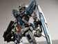 MG Exia (Water Decal)