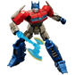 Blokees Transformers ONE Classic Class 11 Optimus Prime Model Kit