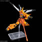 HGCE Gouf Ignited (Heine Westenfluss Cusom)(Pre-Order)