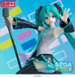 Hatsune Miku: Project DIVA MEGA39&