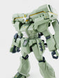 HG EWAC JEGAN  (Water Decal)