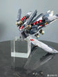 Nuclear Power Pack MG 1/100 Universal Backpack Accessory for Gundam Models