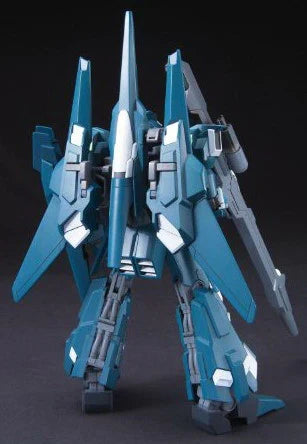 HGUC 