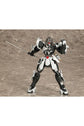 Frame Arms 