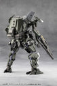 Hexa Gear - Definition Armor "VT1” 1/24 Scale Model Kit