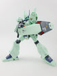 HG JEGAN  (Water Decal)