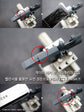 GUNPRIMER RASER PLUS [Gundam Place Limited Edition 02]