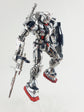 HG REQUIEM EX GUNDAM WATER DECAL