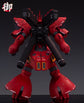 Real Great Saz Warrior (Pre-Order)