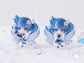 Vocaloid Snow Miku Collection INDIVIDUAL Random Figure