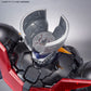 PG Mazinger Z (Infinity Ver.) 1/60 (Pre-Order)