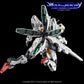 G-REWORK - [HG] Calibarn (Water Decal)