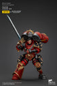 Joytoy The Horus Heresy Blood Angels Dominion Zephon
