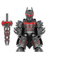 DC Comics Defender Vol. 3 Arkham: Chaos Prologue Box of 12 Random Model Kits (all set)
