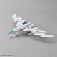 30 Minutes Missions EV-01 Extended Armament Vehicle Air Fighter [WHITE]