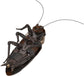 Robox Animation RB-P-02 Guangdong Cockroach Cantonese Heavy Utility Vehicles Plastic Model Kit (Pre-Order)
