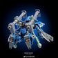 Lucky Cat Pocket Reco PR-01 Cyclops Diecast (Pre-Order)