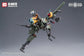 Rusted Brier Rhande Koskinen 1/12 Scale Model Kit (Pre-Order)