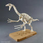 Plannosaurus Therizinosaurus Model Kit 