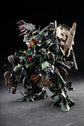Motor Nuclear Legend of Star General MNP-CR02A Type-65 Ji Hu-II (Assault Ver.) Model Kit (Pre-Order)
