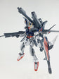 MG Luka&