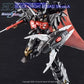 G-REWORK - [HG] [SEED] BLACK KNIGHT SQUAD ShiVe.A (Water Decal)