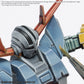 GUNDAM ASSEMBLE DELUXE SET 01 [DX01] (Pre-Order)