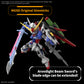 MGSD Destiny Gundam (Pre-Order)
