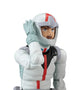 Mobile Suit Gundam G.M.G Collection 