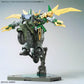 Option Parts Set GUNPLA 