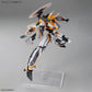 Macross Delta HG 