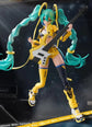 Blookes Vocaloid Hatsune Miku vivid Echoes Model Kit Set