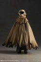 M.S.G. Modeling Support Goods Dress Up Parts Crash Cloak (2nd Reissue)