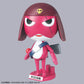 KERORO GUNSO PLAMO COLLECTION 