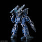 RE/100 
