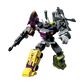Transformers Defender Version Bruticus Kits Combining Accessory