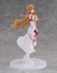 Sword Art Online Cantabile Asuna Figure