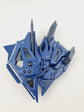 MG Turn X (Water Decal)