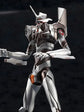 Godzilla vs. Evangelion EVA-01 Test Type (Mechagodzilla Ver.) Model Kit (Reissue)