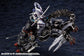 Hexa Gear Lord Impulse 1/24 Scale (Reissue)
