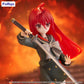 Shakugan no Shana Trio-Try-iT Shana Figure