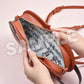 Violin Bag Your Lie in April