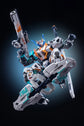 Hexa Gear - V-THOR Assault Type Ji Rei Swift Thunder Model Kit (Pre-Order)