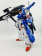 MG Full Armor ZZ (Water Decal).