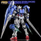 G-REWORK - [RG] OO SEVEN SWORD (Water Decal)