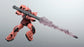 Robot Spirits MS-06S ZAKU II Char&