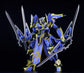 MODEROID DX-SCALE Ikaruga (Light Novel Ver.)