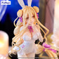 Date A Live V BiCute Bunnies Mukuro Hoshimiya Figure